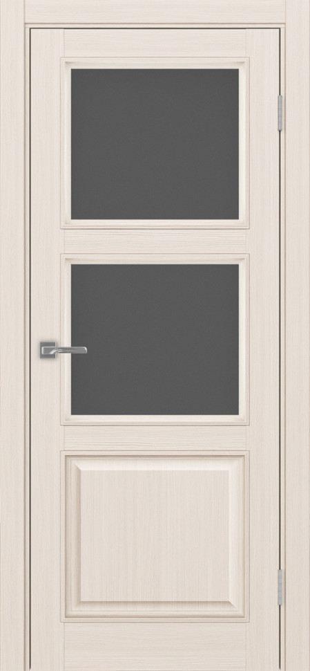 Тоскана 630.221 багет