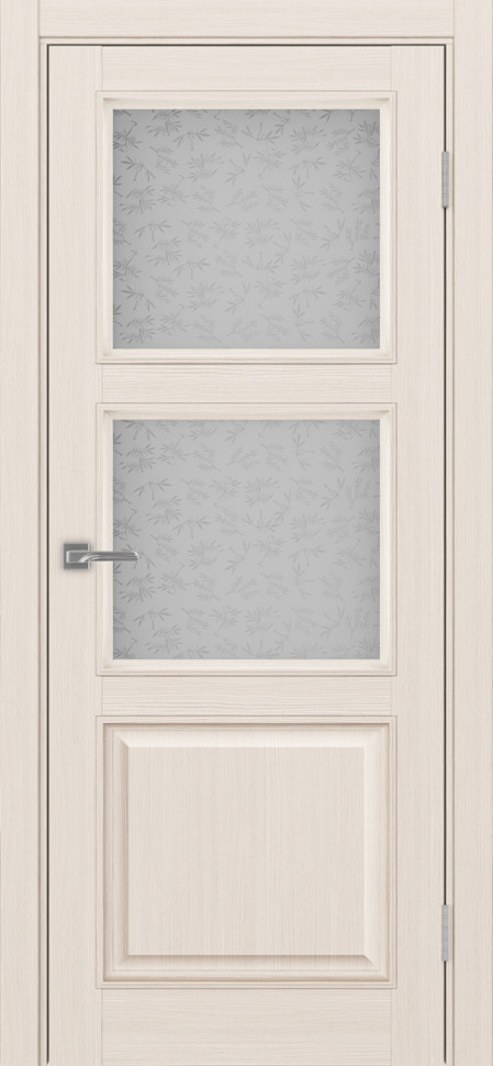 Тоскана 630.221 багет