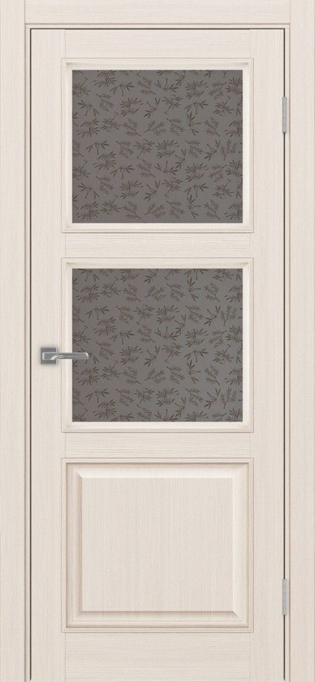 Тоскана 630.221 багет