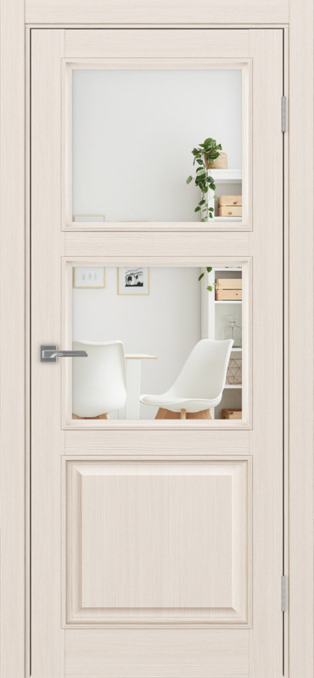 Тоскана 630.221 багет