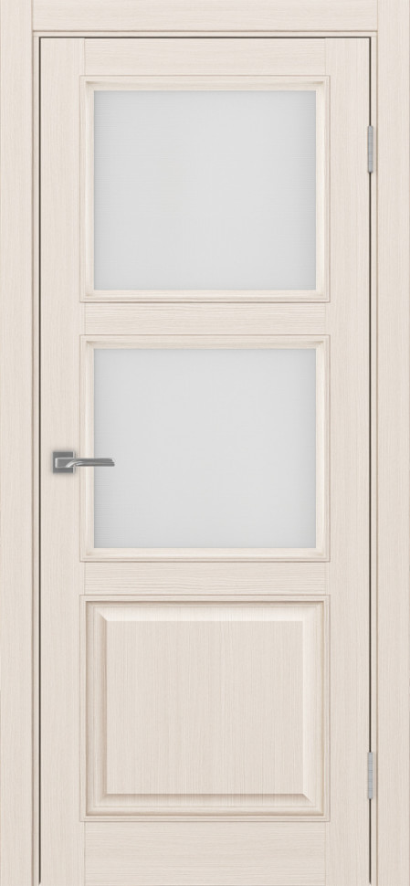 Тоскана 630.221 багет