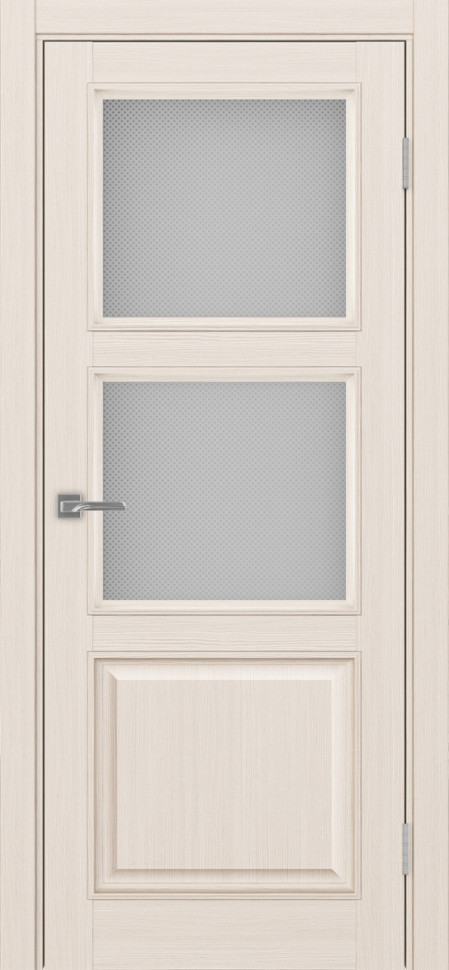 Тоскана 630.221 багет