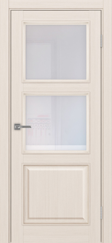 Тоскана 630.221 багет