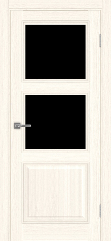 Тоскана 630.221 багет