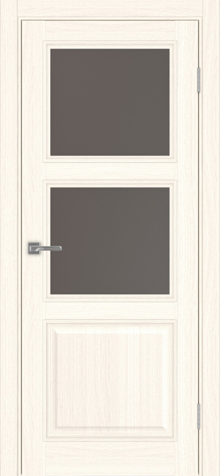 Тоскана 630.221 багет