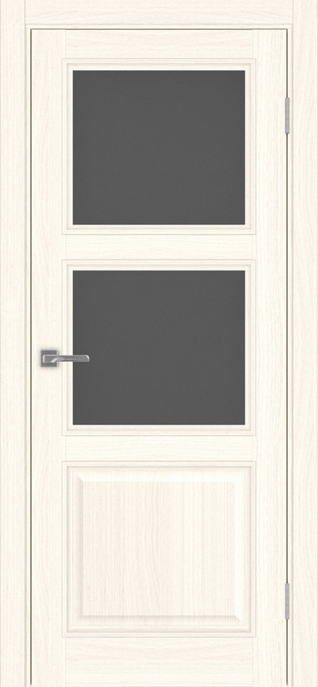 Тоскана 630.221 багет