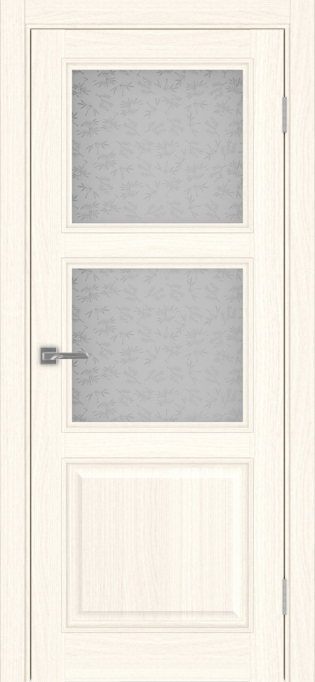 Тоскана 630.221 багет