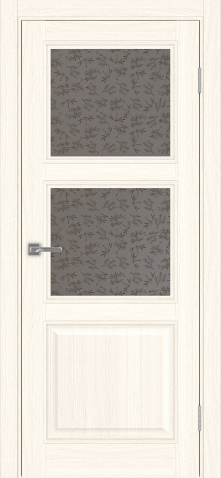 Тоскана 630.221 багет