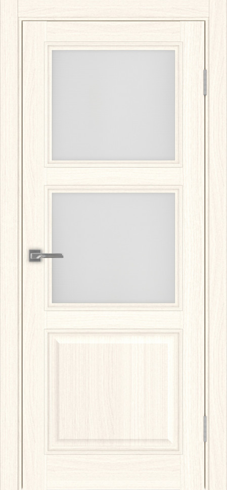 Тоскана 630.221 багет