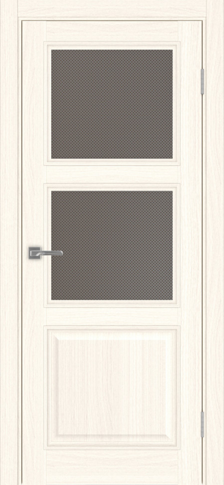 Тоскана 630.221 багет