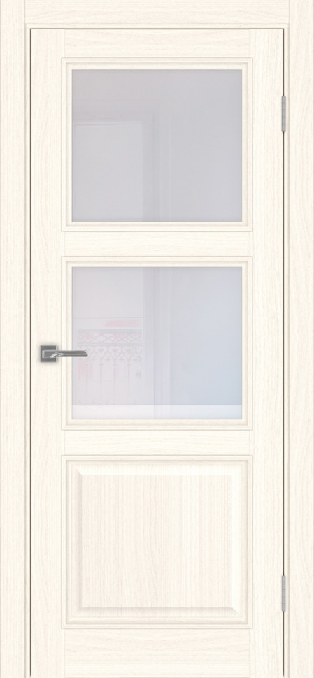 Тоскана 630.221 багет