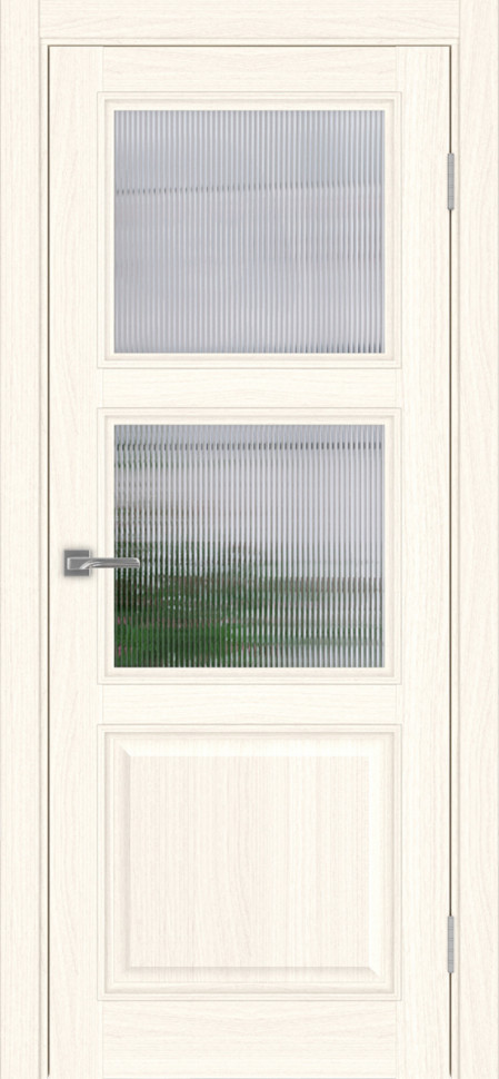 Тоскана 630.221 багет