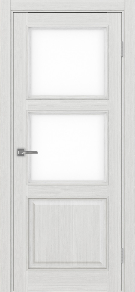 Тоскана 630.221 багет