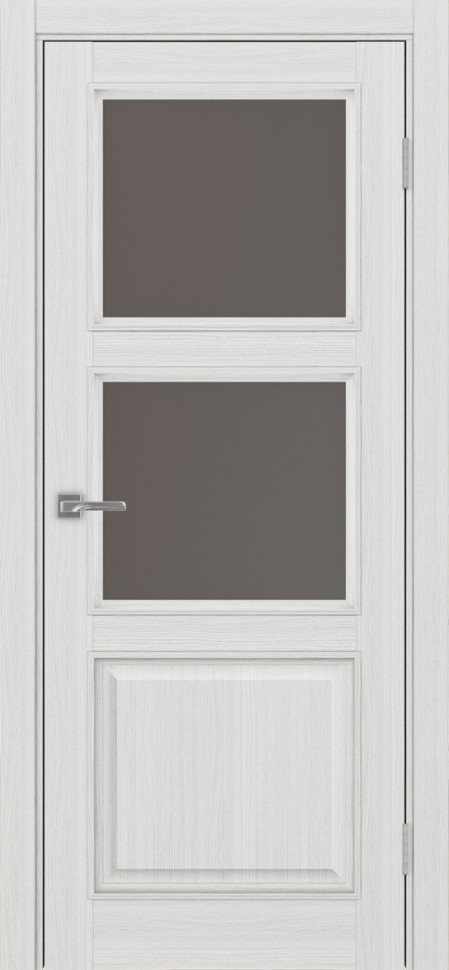 Тоскана 630.221 багет