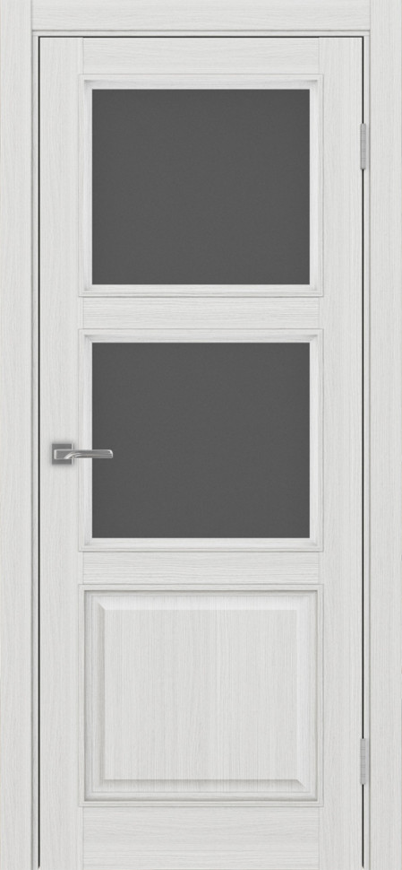 Тоскана 630.221 багет