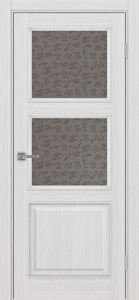 Тоскана 630.221 багет