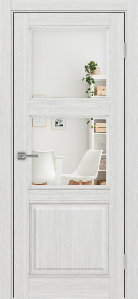 Тоскана 630.221 багет