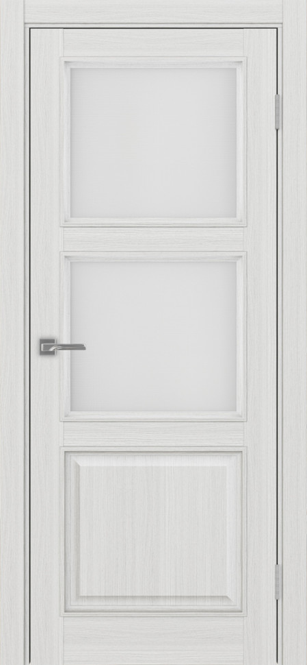 Тоскана 630.221 багет