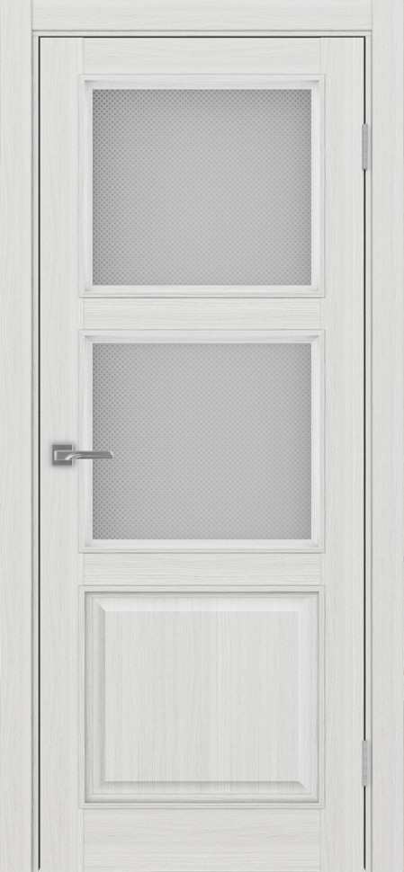 Тоскана 630.221 багет