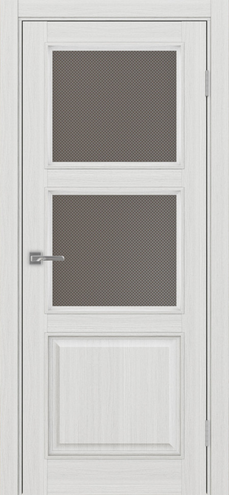 Тоскана 630.221 багет