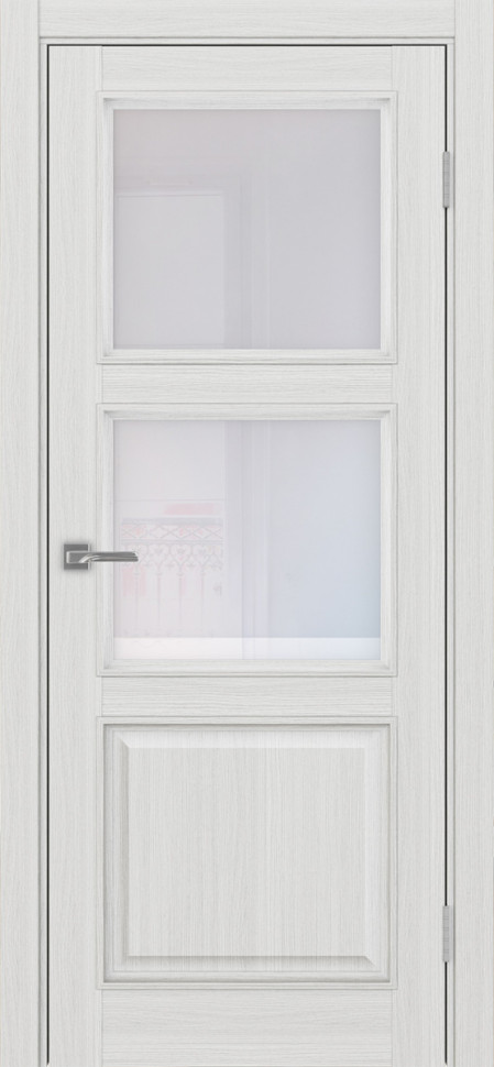 Тоскана 630.221 багет