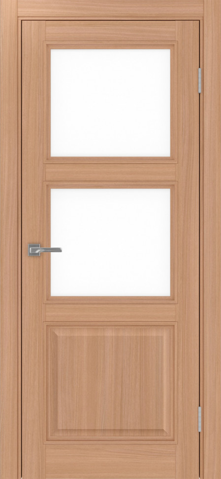 Тоскана 630.221 багет