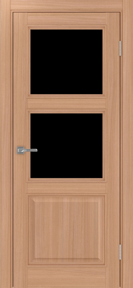 Тоскана 630.221 багет