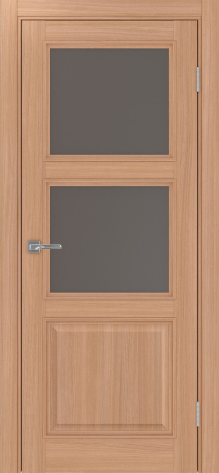 Тоскана 630.221 багет