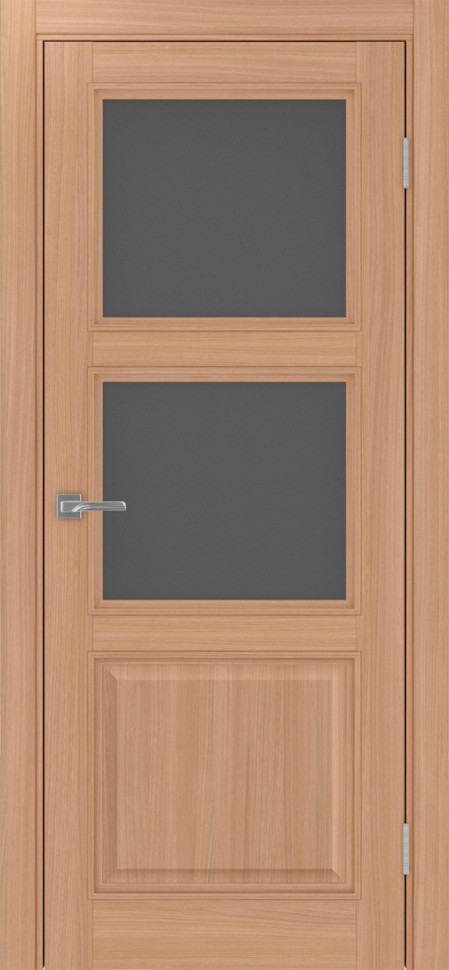 Тоскана 630.221 багет