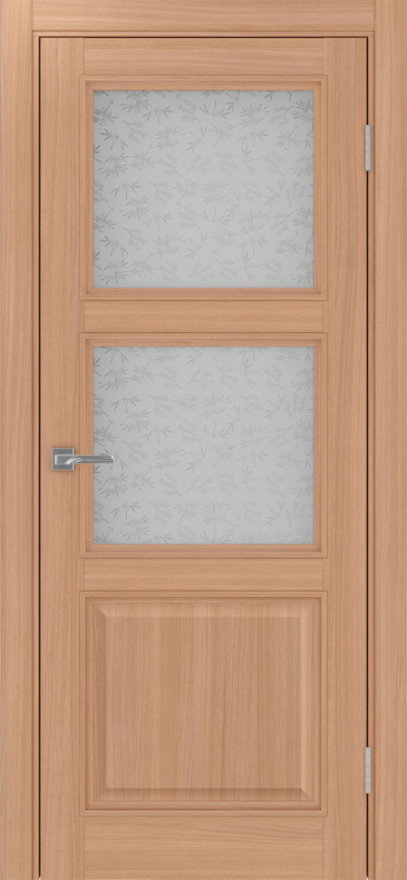 Тоскана 630.221 багет