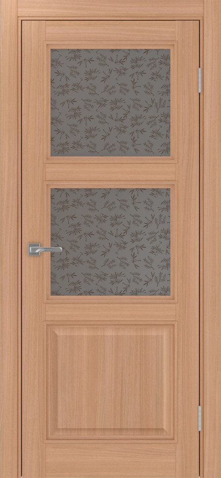 Тоскана 630.221 багет