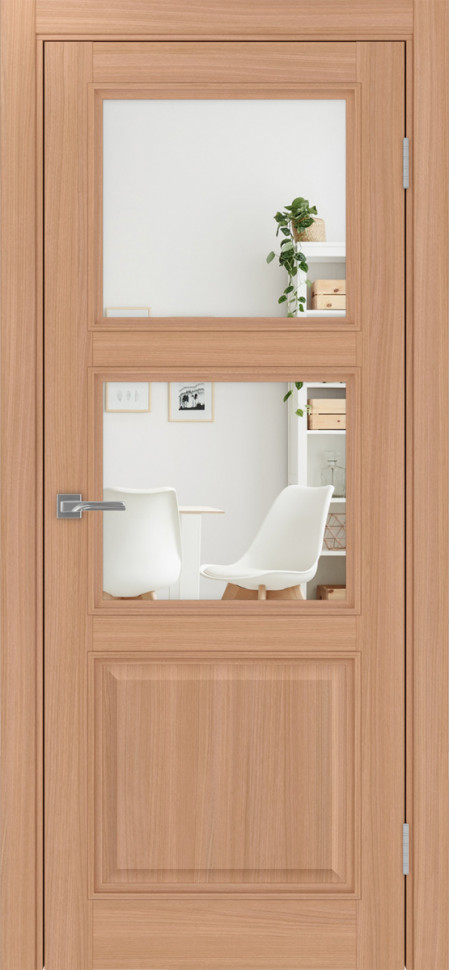 Тоскана 630.221 багет