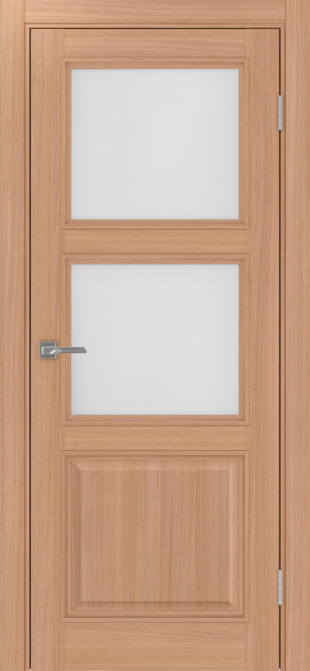 Тоскана 630.221 багет