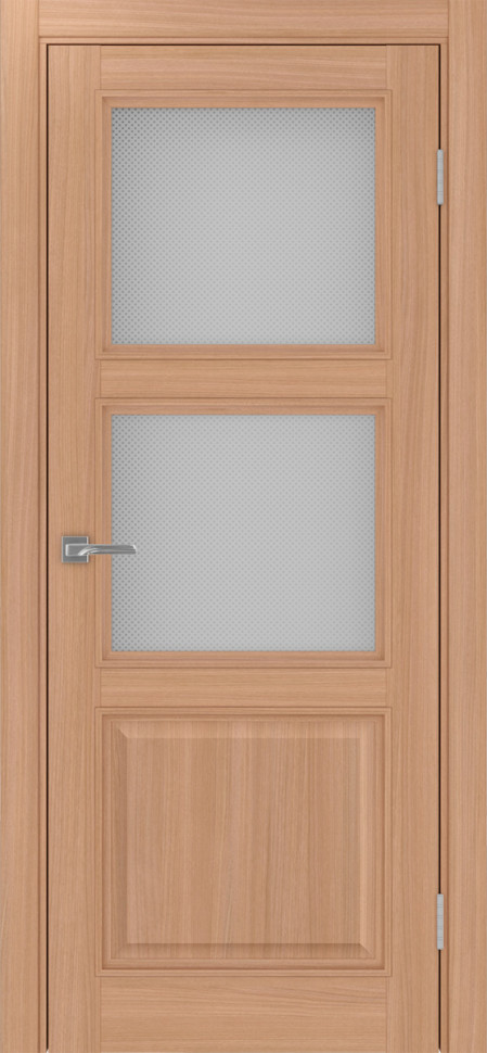 Тоскана 630.221 багет