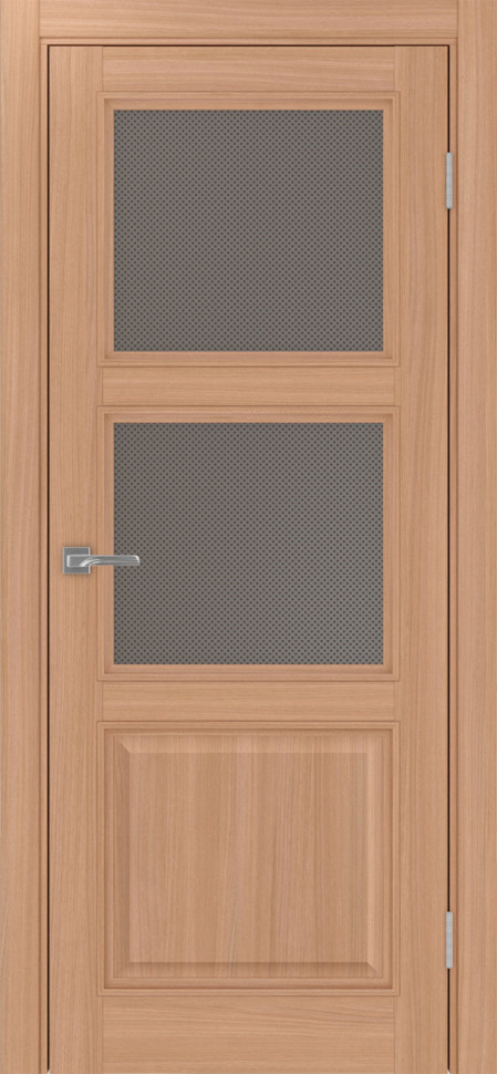 Тоскана 630.221 багет