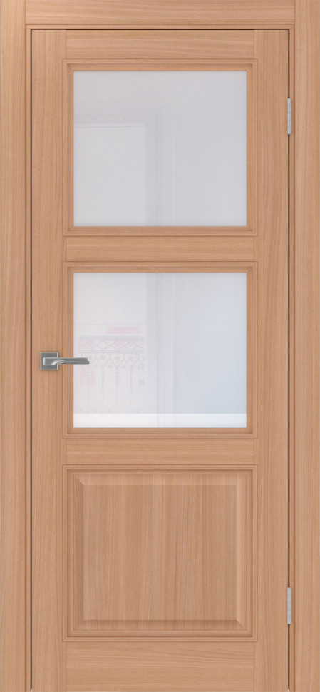 Тоскана 630.221 багет