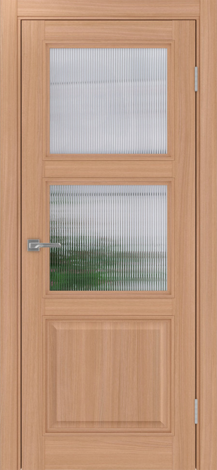 Тоскана 630.221 багет