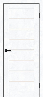 Браво-22 Snow Art Magic Fog