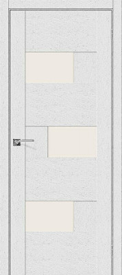 Легно-39 Virgin Magic Fog