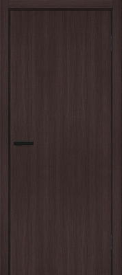 Браво-0 Wenge Melinga