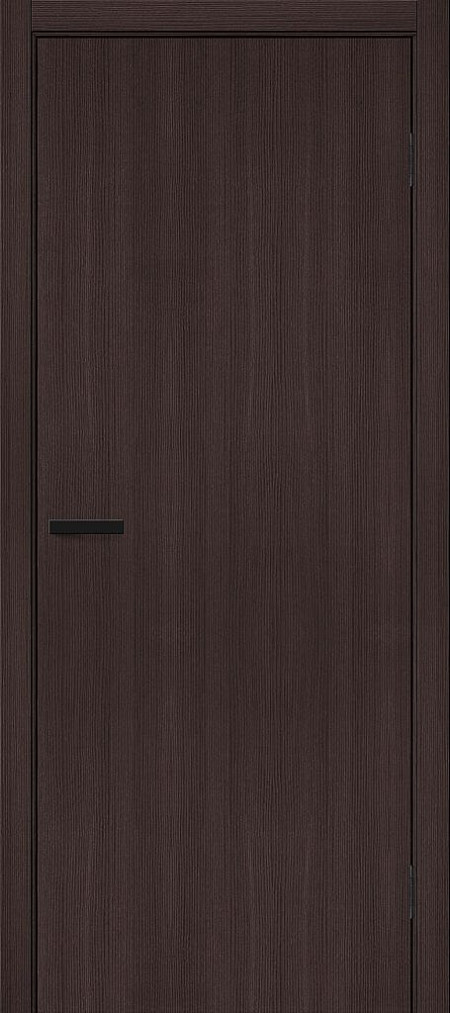 Браво-0 Wenge Melinga