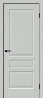 Неоклассик-34 Grey Silkwood