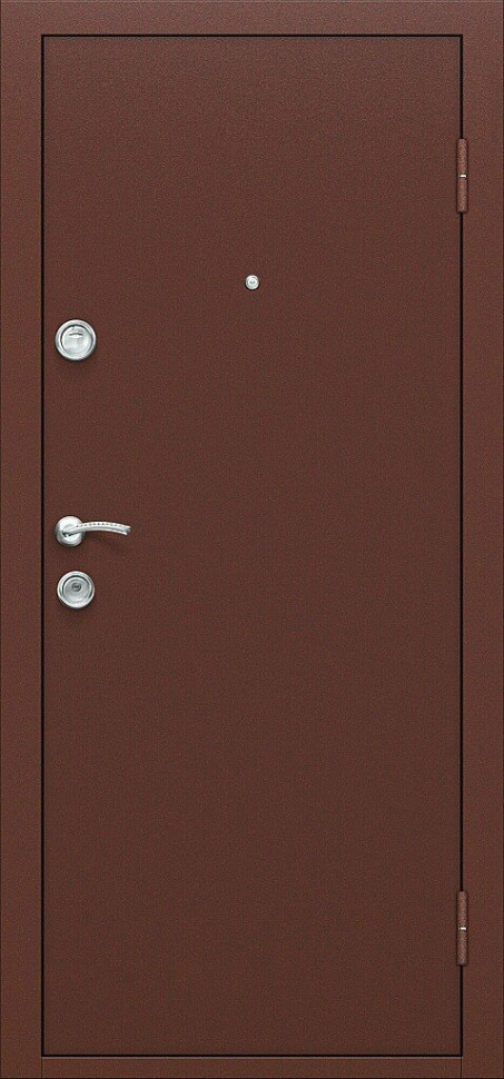 Йошкар Антик Медь/П-18 (Ель Карпатская)