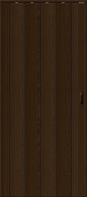 ДСК 007 Венге