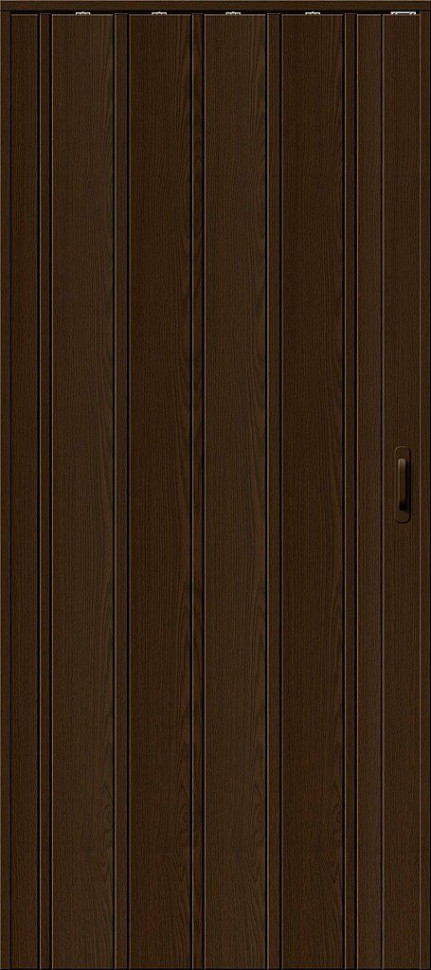 ДСК 007 Венге