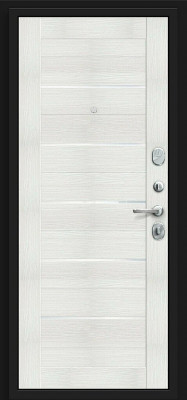 Прайм Kale Almon/Bianco Veralinga