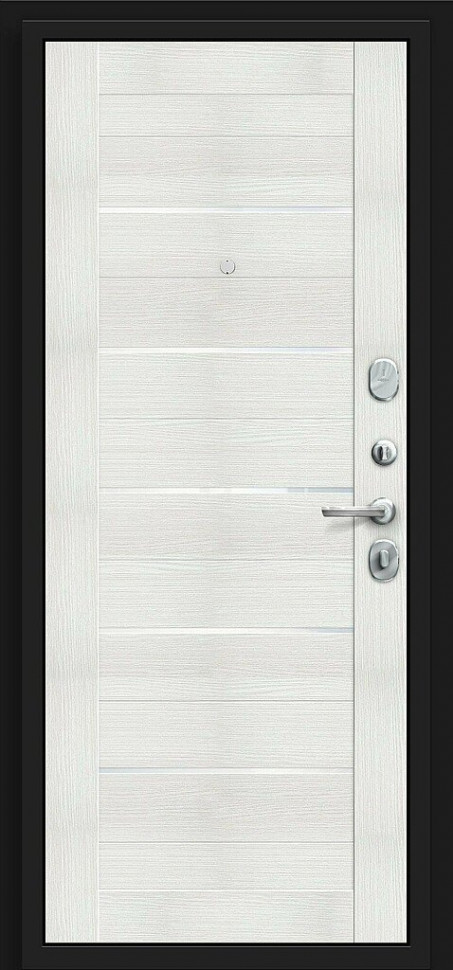 Прайм Kale Almon/Bianco Veralinga