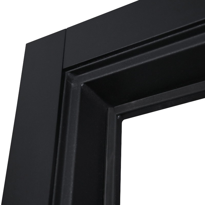 Стальная дверь "Босфор"