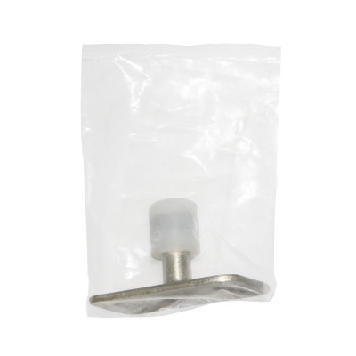 Нижний Armadillo (Армадилло) направляющий ролик SLD.Comfort-PRO/telescope.bottom roller