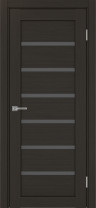 Парма 407.12